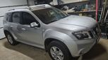 SUV   Nissan Terrano 2021 , 1700000 , 