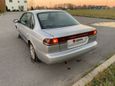  Subaru Legacy 1995 , 89999 , -