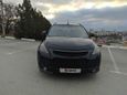 SUV   Nissan Murano 2003 , 500000 , 