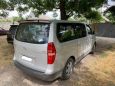    Hyundai Grand Starex 2008 , 700000 , 