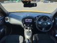 SUV   Nissan Juke 2019 , 1180000 , 