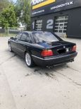  BMW 7-Series 2000 , 425000 , 