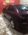  Mazda Mazda3 2006 , 335000 , 