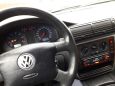  Volkswagen Passat 1998 , 180000 , 