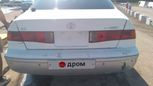  Toyota Camry 2000 , 270000 , -