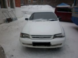  Toyota Caldina 1996 , 230000 , 