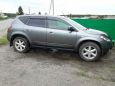 SUV   Nissan Murano 2004 , 520000 , 