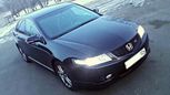  Honda Accord 2007 , 630000 , 