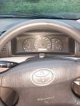  Toyota Corolla 2002 , 320000 , 