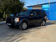 SUV   Land Rover Discovery 2007 , 699000 , 