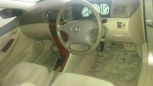  Toyota Corolla 2002 , 279000 , 