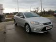  Ford Mondeo 2014 , 770000 , 