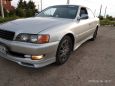  Toyota Chaser 1998 , 379000 , 