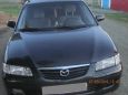  Mazda 626 2000 , 100000 , 