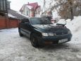  Toyota Corona 1995 , 240000 , 