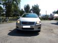  Toyota Corolla Fielder 2007 , 460000 , 