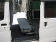    Daihatsu Hijet 2015 , 393000 , 