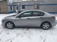  Mazda Mazda3 2013 , 680000 , 