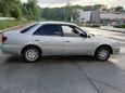  Toyota Carina 2000 , 310000 , 