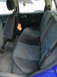  Opel Corsa 2000 , 120000 , 