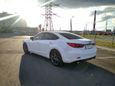  Mazda Mazda6 2017 , 1365000 , --