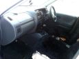 SUV   Suzuki Escudo 1999 , 450000 , 