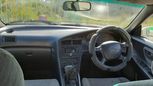  Toyota Corona Exiv 1996 , 155000 , 