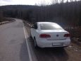  Volkswagen Passat 2013 , 890000 , 