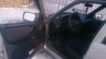 SUV   Chevrolet Niva 2010 , 287000 , 