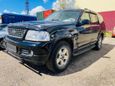 SUV   Ford Explorer 2005 , 470000 , 