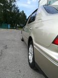  Toyota Vista 1999 , 330000 , 