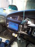    Toyota Town Ace 1990 , 150000 , -