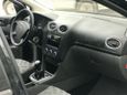  Ford Focus 2005 , 280000 , 