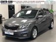  Kia Rio 2015 , 645000 , 