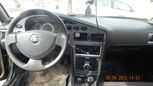  Daewoo Nexia 2012 , 240000 , 