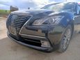  Toyota Crown 2015 , 1750000 , 