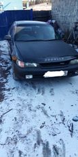  Toyota Corolla 1993 , 90000 , 