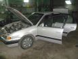  Toyota Sprinter 1995 , 140000 , 