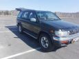 SUV   Nissan Pathfinder 1999 , 419000 , 