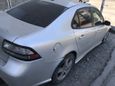  Saab 9-3 2008 , 310000 , 