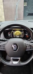  Renault Talisman 2017 , 1470000 , 