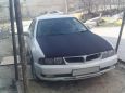  Mitsubishi Diamante 1997 , 200000 , 