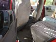 SUV   Jeep Grand Cherokee 1993 , 290000 ,  ()