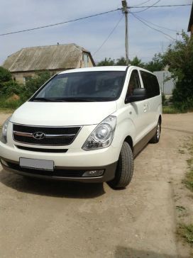    Hyundai H1 2010 , 949999 , 