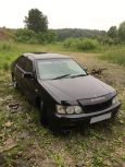  Nissan Bluebird 1998 , 110000 , 