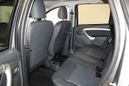 SUV   Nissan Terrano 2021 , 1593000 , 