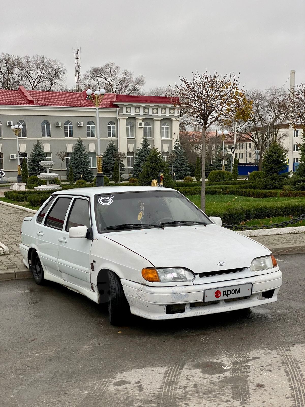 Купить Авто Волгодонск Ваз