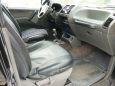 SUV   Ford Maverick 1994 , 350000 , 