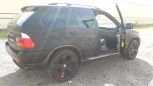 SUV   BMW X5 2004 , 400000 , 