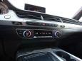 SUV   Audi Q7 2017 , 3885000 , 